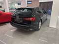 Audi A4 A4 Avant 2.0 tdi Business 122cv s-tronic Nero - thumbnail 4