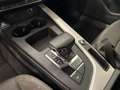 Audi A4 A4 Avant 2.0 tdi Business 122cv s-tronic Nero - thumbnail 7