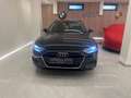 Audi A4 A4 Avant 2.0 tdi Business 122cv s-tronic Nero - thumbnail 1