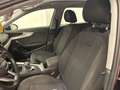 Audi A4 A4 Avant 2.0 tdi Business 122cv s-tronic Nero - thumbnail 9