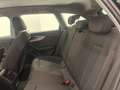 Audi A4 A4 Avant 2.0 tdi Business 122cv s-tronic Nero - thumbnail 8