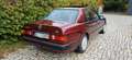 Mercedes-Benz 190 190 E 1.8 Avantgarde rosso Rouge - thumbnail 15