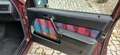 Mercedes-Benz 190 190 E 1.8 Avantgarde rosso Rouge - thumbnail 12