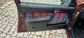 Mercedes-Benz 190 190 E 1.8 Avantgarde rosso Rouge - thumbnail 7