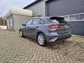 Kia Ceed / cee'd Vision 1.5 T-GDi 140PS Automatik Klimaautomatik Al Weiß - thumbnail 3