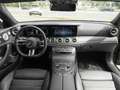 Mercedes-Benz E 450 4M Coupé AMG Night Distronic+ Memory 360° Szürke - thumbnail 12