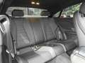 Mercedes-Benz E 450 4M Coupé AMG Night Distronic+ Memory 360° Szürke - thumbnail 11