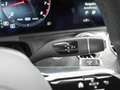 Mercedes-Benz E 450 4M Coupé AMG Night Distronic+ Memory 360° Szürke - thumbnail 10