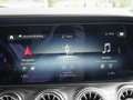 Mercedes-Benz E 450 4M Coupé AMG Night Distronic+ Memory 360° Szürke - thumbnail 13