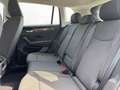 Volkswagen Tiguan Tiguan 2.0 TDI 150 cv Life DSG Garantie 5 ans Gris - thumbnail 8