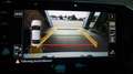 Volkswagen Passat Lim. GTE Matrix LED Kamera DAB Navi ACC White - thumbnail 7