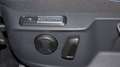 Volkswagen Passat Lim. GTE Matrix LED Kamera DAB Navi ACC White - thumbnail 11