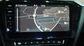 Volkswagen Passat Lim. GTE Matrix LED Kamera DAB Navi ACC Blanc - thumbnail 8