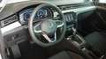 Volkswagen Passat Lim. GTE Matrix LED Kamera DAB Navi ACC White - thumbnail 6