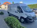 Opel Movano-e Movano-e L3H2 (70-kWh) verstärkt Edition Blanc - thumbnail 9