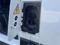 Opel Movano-e Movano-e L3H2 (70-kWh) verstärkt Edition Blanco - thumbnail 11