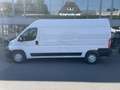 Opel Movano-e Movano-e L3H2 (70-kWh) verstärkt Edition Blanco - thumbnail 2