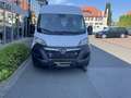 Opel Movano-e Movano-e L3H2 (70-kWh) verstärkt Edition Blanc - thumbnail 10