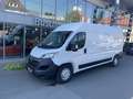 Opel Movano-e Movano-e L3H2 (70-kWh) verstärkt Edition Blanco - thumbnail 1