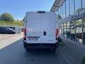 Opel Movano-e Movano-e L3H2 (70-kWh) verstärkt Edition Blanco - thumbnail 4