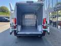 Opel Movano-e Movano-e L3H2 (70-kWh) verstärkt Edition Blanco - thumbnail 5