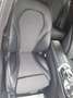 Mercedes-Benz C 220 C 220 d Schwarz - thumbnail 11