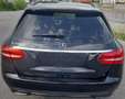 Mercedes-Benz C 220 C 220 d Schwarz - thumbnail 5
