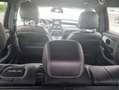 Mercedes-Benz C 220 C 220 d Schwarz - thumbnail 12