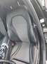 Mercedes-Benz C 220 C 220 d Schwarz - thumbnail 10
