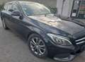 Mercedes-Benz C 220 C 220 d Schwarz - thumbnail 2