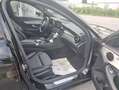 Mercedes-Benz C 220 C 220 d Schwarz - thumbnail 14