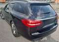 Mercedes-Benz C 220 C 220 d Schwarz - thumbnail 3