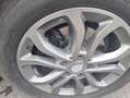 Mercedes-Benz C 220 C 220 d Schwarz - thumbnail 19