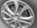 Mercedes-Benz C 220 C 220 d Schwarz - thumbnail 18