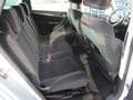 Citroen C4 Picasso Exclusive+Panoramafrontscheibe Grijs - thumbnail 9