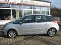 Citroen C4 Picasso Exclusive+Panoramafrontscheibe Grijs - thumbnail 1