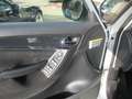 Citroen C4 Picasso Exclusive+Panoramafrontscheibe Grijs - thumbnail 10