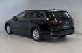 Volkswagen Passat Variant Business 2,0 SCR TDI DSG *Matrix LED*R-Kamera* Schwarz - thumbnail 7