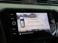 Volkswagen Passat Variant Business 2,0 SCR TDI DSG *Matrix LED*R-Kamera* Schwarz - thumbnail 23