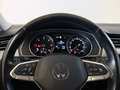 Volkswagen Passat Variant Business 2,0 SCR TDI DSG *Matrix LED*R-Kamera* Schwarz - thumbnail 18