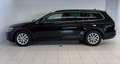 Volkswagen Passat Variant Business 2,0 SCR TDI DSG *Matrix LED*R-Kamera* Schwarz - thumbnail 6
