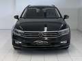 Volkswagen Passat Variant Business 2,0 SCR TDI DSG *Matrix LED*R-Kamera* Schwarz - thumbnail 2