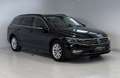 Volkswagen Passat Variant Business 2,0 SCR TDI DSG *Matrix LED*R-Kamera* Schwarz - thumbnail 1