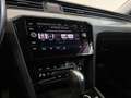 Volkswagen Passat Variant Business 2,0 SCR TDI DSG *Matrix LED*R-Kamera* Schwarz - thumbnail 20