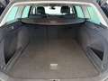 Volkswagen Passat Variant Business 2,0 SCR TDI DSG *Matrix LED*R-Kamera* Schwarz - thumbnail 15