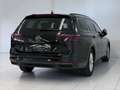 Volkswagen Passat Variant Business 2,0 SCR TDI DSG *Matrix LED*R-Kamera* Schwarz - thumbnail 9