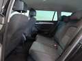 Volkswagen Passat Variant Business 2,0 SCR TDI DSG *Matrix LED*R-Kamera* Schwarz - thumbnail 14
