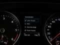 Volkswagen Passat Variant Business 2,0 SCR TDI DSG *Matrix LED*R-Kamera* Schwarz - thumbnail 25