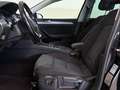 Volkswagen Passat Variant Business 2,0 SCR TDI DSG *Matrix LED*R-Kamera* Schwarz - thumbnail 13