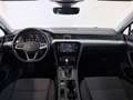 Volkswagen Passat Variant Business 2,0 SCR TDI DSG *Matrix LED*R-Kamera* Schwarz - thumbnail 11